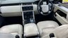 USED 2019 19 LAND ROVER RANGE ROVER 4.4 SD V8 Autobiography SUV 5dr Diesel Auto 4WD Euro 6 (s/s) LWB (339 ps) HUGE SPEC 17 LRV SERVICES 2 KEYS