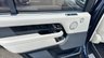 USED 2019 19 LAND ROVER RANGE ROVER 4.4 SD V8 Autobiography SUV 5dr Diesel Auto 4WD Euro 6 (s/s) LWB (339 ps) HUGE SPEC 17 LRV SERVICES 2 KEYS