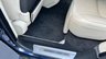 USED 2019 19 LAND ROVER RANGE ROVER 4.4 SD V8 Autobiography SUV 5dr Diesel Auto 4WD Euro 6 (s/s) LWB (339 ps) HUGE SPEC 17 LRV SERVICES 2 KEYS