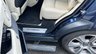 USED 2019 19 LAND ROVER RANGE ROVER 4.4 SD V8 Autobiography SUV 5dr Diesel Auto 4WD Euro 6 (s/s) LWB (339 ps) HUGE SPEC 17 LRV SERVICES 2 KEYS