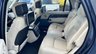 USED 2019 19 LAND ROVER RANGE ROVER 4.4 SD V8 Autobiography SUV 5dr Diesel Auto 4WD Euro 6 (s/s) LWB (339 ps) HUGE SPEC 17 LRV SERVICES 2 KEYS