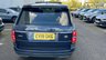 USED 2019 19 LAND ROVER RANGE ROVER 4.4 SD V8 Autobiography SUV 5dr Diesel Auto 4WD Euro 6 (s/s) LWB (339 ps) HUGE SPEC 17 LRV SERVICES 2 KEYS