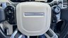 USED 2019 19 LAND ROVER RANGE ROVER 4.4 SD V8 Autobiography SUV 5dr Diesel Auto 4WD Euro 6 (s/s) LWB (339 ps) HUGE SPEC 17 LRV SERVICES 2 KEYS