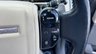 USED 2019 19 LAND ROVER RANGE ROVER 4.4 SD V8 Autobiography SUV 5dr Diesel Auto 4WD Euro 6 (s/s) LWB (339 ps) HUGE SPEC 17 LRV SERVICES 2 KEYS
