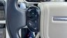 USED 2019 19 LAND ROVER RANGE ROVER 4.4 SD V8 Autobiography SUV 5dr Diesel Auto 4WD Euro 6 (s/s) LWB (339 ps) HUGE SPEC 17 LRV SERVICES 2 KEYS