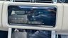 USED 2019 19 LAND ROVER RANGE ROVER 4.4 SD V8 Autobiography SUV 5dr Diesel Auto 4WD Euro 6 (s/s) LWB (339 ps) HUGE SPEC 17 LRV SERVICES 2 KEYS