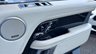 USED 2019 19 LAND ROVER RANGE ROVER 4.4 SD V8 Autobiography SUV 5dr Diesel Auto 4WD Euro 6 (s/s) LWB (339 ps) HUGE SPEC 17 LRV SERVICES 2 KEYS
