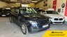 USED 2019 19 LAND ROVER RANGE ROVER 4.4 SD V8 Autobiography SUV 5dr Diesel Auto 4WD Euro 6 (s/s) LWB (339 ps) HUGE SPEC 17 LRV SERVICES 2 KEYS