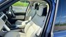 USED 2019 19 LAND ROVER RANGE ROVER 4.4 SD V8 Autobiography SUV 5dr Diesel Auto 4WD Euro 6 (s/s) LWB (339 ps) HUGE SPEC 17 LRV SERVICES 2 KEYS