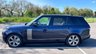 USED 2019 19 LAND ROVER RANGE ROVER 4.4 SD V8 Autobiography SUV 5dr Diesel Auto 4WD Euro 6 (s/s) LWB (339 ps) HUGE SPEC 17 LRV SERVICES 2 KEYS