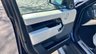 USED 2019 19 LAND ROVER RANGE ROVER 4.4 SD V8 Autobiography SUV 5dr Diesel Auto 4WD Euro 6 (s/s) LWB (339 ps) HUGE SPEC 17 LRV SERVICES 2 KEYS