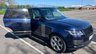 USED 2019 19 LAND ROVER RANGE ROVER 4.4 SD V8 Autobiography SUV 5dr Diesel Auto 4WD Euro 6 (s/s) LWB (339 ps) HUGE SPEC 17 LRV SERVICES 2 KEYS
