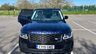 USED 2019 19 LAND ROVER RANGE ROVER 4.4 SD V8 Autobiography SUV 5dr Diesel Auto 4WD Euro 6 (s/s) LWB (339 ps) HUGE SPEC 17 LRV SERVICES 2 KEYS
