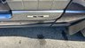 USED 2019 19 LAND ROVER RANGE ROVER 4.4 SD V8 Autobiography SUV 5dr Diesel Auto 4WD Euro 6 (s/s) LWB (339 ps) HUGE SPEC 17 LRV SERVICES 2 KEYS