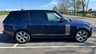 USED 2019 19 LAND ROVER RANGE ROVER 4.4 SD V8 Autobiography SUV 5dr Diesel Auto 4WD Euro 6 (s/s) LWB (339 ps) HUGE SPEC 17 LRV SERVICES 2 KEYS