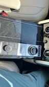 USED 2019 19 LAND ROVER RANGE ROVER 4.4 SD V8 Autobiography SUV 5dr Diesel Auto 4WD Euro 6 (s/s) LWB (339 ps) HUGE SPEC 17 LRV SERVICES 2 KEYS