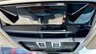 USED 2019 19 LAND ROVER RANGE ROVER 4.4 SD V8 Autobiography SUV 5dr Diesel Auto 4WD Euro 6 (s/s) LWB (339 ps) HUGE SPEC 17 LRV SERVICES 2 KEYS