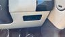 USED 2019 19 LAND ROVER RANGE ROVER 4.4 SD V8 Autobiography SUV 5dr Diesel Auto 4WD Euro 6 (s/s) LWB (339 ps) HUGE SPEC 17 LRV SERVICES 2 KEYS