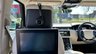 USED 2019 19 LAND ROVER RANGE ROVER 4.4 SD V8 Autobiography SUV 5dr Diesel Auto 4WD Euro 6 (s/s) LWB (339 ps) HUGE SPEC 17 LRV SERVICES 2 KEYS