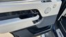 USED 2019 19 LAND ROVER RANGE ROVER 4.4 SD V8 Autobiography SUV 5dr Diesel Auto 4WD Euro 6 (s/s) LWB (339 ps) HUGE SPEC 17 LRV SERVICES 2 KEYS