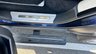 USED 2019 19 LAND ROVER RANGE ROVER 4.4 SD V8 Autobiography SUV 5dr Diesel Auto 4WD Euro 6 (s/s) LWB (339 ps) HUGE SPEC 17 LRV SERVICES 2 KEYS
