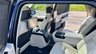 USED 2019 19 LAND ROVER RANGE ROVER 4.4 SD V8 Autobiography SUV 5dr Diesel Auto 4WD Euro 6 (s/s) LWB (339 ps) HUGE SPEC 17 LRV SERVICES 2 KEYS