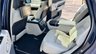 USED 2019 19 LAND ROVER RANGE ROVER 4.4 SD V8 Autobiography SUV 5dr Diesel Auto 4WD Euro 6 (s/s) LWB (339 ps) HUGE SPEC 17 LRV SERVICES 2 KEYS