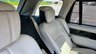 USED 2019 19 LAND ROVER RANGE ROVER 4.4 SD V8 Autobiography SUV 5dr Diesel Auto 4WD Euro 6 (s/s) LWB (339 ps) HUGE SPEC 17 LRV SERVICES 2 KEYS