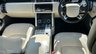 USED 2019 19 LAND ROVER RANGE ROVER 4.4 SD V8 Autobiography SUV 5dr Diesel Auto 4WD Euro 6 (s/s) LWB (339 ps) HUGE SPEC 17 LRV SERVICES 2 KEYS