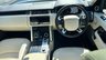 USED 2019 19 LAND ROVER RANGE ROVER 4.4 SD V8 Autobiography SUV 5dr Diesel Auto 4WD Euro 6 (s/s) LWB (339 ps) HUGE SPEC 17 LRV SERVICES 2 KEYS