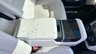 USED 2019 19 LAND ROVER RANGE ROVER 4.4 SD V8 Autobiography SUV 5dr Diesel Auto 4WD Euro 6 (s/s) LWB (339 ps) HUGE SPEC 17 LRV SERVICES 2 KEYS