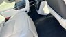 USED 2019 19 LAND ROVER RANGE ROVER 4.4 SD V8 Autobiography SUV 5dr Diesel Auto 4WD Euro 6 (s/s) LWB (339 ps) HUGE SPEC 17 LRV SERVICES 2 KEYS