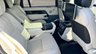 USED 2019 19 LAND ROVER RANGE ROVER 4.4 SD V8 Autobiography SUV 5dr Diesel Auto 4WD Euro 6 (s/s) LWB (339 ps) HUGE SPEC 17 LRV SERVICES 2 KEYS