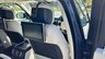 USED 2019 19 LAND ROVER RANGE ROVER 4.4 SD V8 Autobiography SUV 5dr Diesel Auto 4WD Euro 6 (s/s) LWB (339 ps) HUGE SPEC 17 LRV SERVICES 2 KEYS