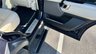 USED 2019 19 LAND ROVER RANGE ROVER 4.4 SD V8 Autobiography SUV 5dr Diesel Auto 4WD Euro 6 (s/s) LWB (339 ps) HUGE SPEC 17 LRV SERVICES 2 KEYS