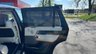 USED 2019 19 LAND ROVER RANGE ROVER 4.4 SD V8 Autobiography SUV 5dr Diesel Auto 4WD Euro 6 (s/s) LWB (339 ps) HUGE SPEC 17 LRV SERVICES 2 KEYS