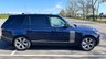 USED 2019 19 LAND ROVER RANGE ROVER 4.4 SD V8 Autobiography SUV 5dr Diesel Auto 4WD Euro 6 (s/s) LWB (339 ps) HUGE SPEC 17 LRV SERVICES 2 KEYS