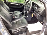 USED 2007 MERCEDES-BENZ B CLASS 1.7 B170 SE MPV 5dr Petrol Manual (163 g/km, 116 bhp) 