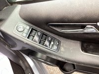 USED 2007 MERCEDES-BENZ B CLASS 1.7 B170 SE MPV 5dr Petrol Manual (163 g/km, 116 bhp) 