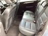 USED 2007 MERCEDES-BENZ B CLASS 1.7 B170 SE MPV 5dr Petrol Manual (163 g/km, 116 bhp) 
