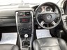 USED 2007 MERCEDES-BENZ B CLASS 1.7 B170 SE MPV 5dr Petrol Manual (163 g/km, 116 bhp) 
