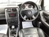 USED 2007 MERCEDES-BENZ B CLASS 1.7 B170 SE MPV 5dr Petrol Manual (163 g/km, 116 bhp) 