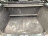 USED 2007 MERCEDES-BENZ B CLASS 1.7 B170 SE MPV 5dr Petrol Manual (163 g/km, 116 bhp) 