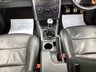 USED 2007 MERCEDES-BENZ B CLASS 1.7 B170 SE MPV 5dr Petrol Manual (163 g/km, 116 bhp) 