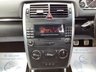 USED 2007 MERCEDES-BENZ B CLASS 1.7 B170 SE MPV 5dr Petrol Manual (163 g/km, 116 bhp) 
