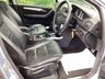 USED 2007 MERCEDES-BENZ B CLASS 1.7 B170 SE MPV 5dr Petrol Manual (163 g/km, 116 bhp) 