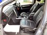 USED 2007 MERCEDES-BENZ B CLASS 1.7 B170 SE MPV 5dr Petrol Manual (163 g/km, 116 bhp) 