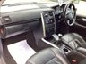 USED 2007 MERCEDES-BENZ B CLASS 1.7 B170 SE MPV 5dr Petrol Manual (163 g/km, 116 bhp) 