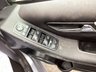 USED 2007 MERCEDES-BENZ B CLASS 1.7 B170 SE MPV 5dr Petrol Manual (163 g/km, 116 bhp) 
