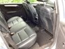 USED 2007 MERCEDES-BENZ B CLASS 1.7 B170 SE MPV 5dr Petrol Manual (163 g/km, 116 bhp) 